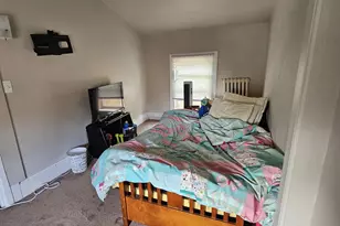 2017 Main St, Stevens Point, WI 54467 - Photo 27
