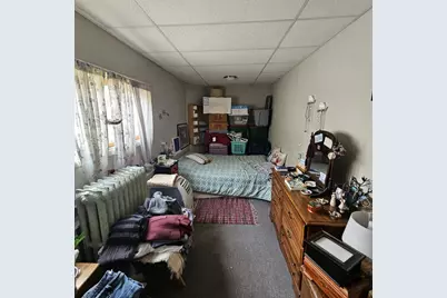 2017 Main Street, Stevens Point, WI 54467 - Photo 23