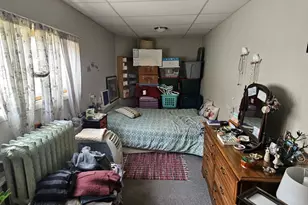2017 Main St, Stevens Point, WI 54467 - Photo 23