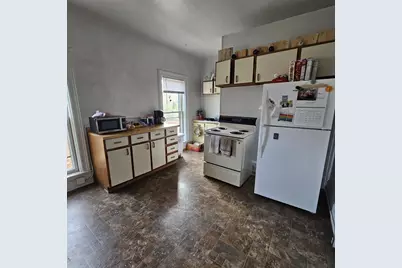 2017 Main Street, Stevens Point, WI 54467 - Photo 15