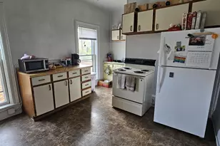 2017 Main St, Stevens Point, WI 54467 - Photo 15