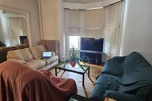 2017 Main St, Stevens Point, WI 54467 - Photo 5