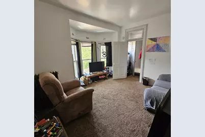 2017 Main Street, Stevens Point, WI 54467 - Photo 13