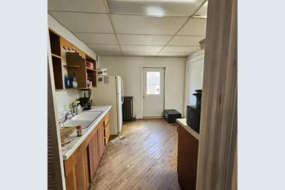 2017 Main Street, Stevens Point, WI 54467 - Photo 7
