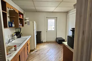 2017 Main St, Stevens Point, WI 54467 - Photo 7