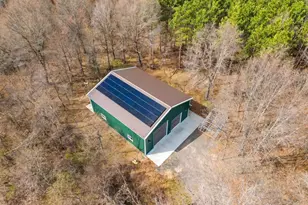 N14478 Clearview Rd, Necedah, WI 54646 - Photo 49