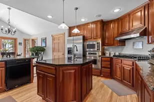 N14478 Clearview Rd, Necedah, WI 54646 - Photo 21