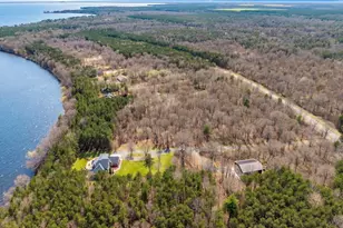 N14478 Clearview Rd, Necedah, WI 54646 - Photo 53