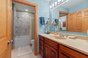 N14478 Clearview Rd, Necedah, WI 54646 - Photo 43