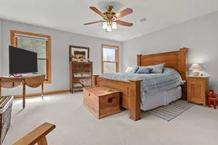 N14478 Clearview Rd, Necedah, WI 54646 - Photo 41