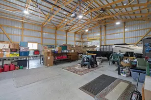 N14478 Clearview Rd, Necedah, WI 54646 - Photo 51