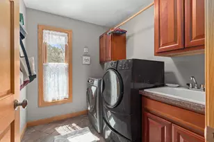N14478 Clearview Rd, Necedah, WI 54646 - Photo 39