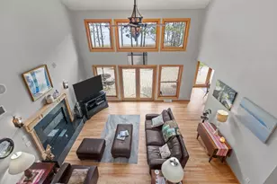 N14478 Clearview Rd, Necedah, WI 54646 - Photo 45