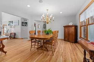 N14478 Clearview Rd, Necedah, WI 54646 - Photo 27
