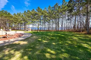 N14478 Clearview Rd, Necedah, WI 54646 - Photo 7