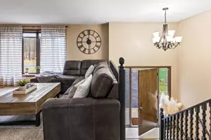 396 Woodbridge Way, Nekoosa, WI 54457 - Photo 7