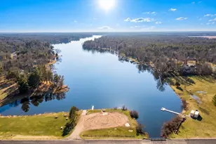 396 Woodbridge Way, Nekoosa, WI 54457 - Photo 5
