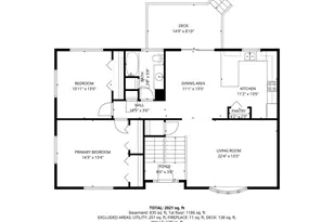 396 Woodbridge Way, Nekoosa, WI 54457 - Photo 31