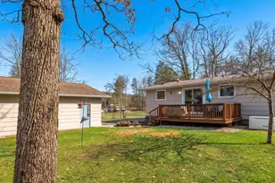 396 Woodbridge Way, Nekoosa, WI 54457 - Photo 3