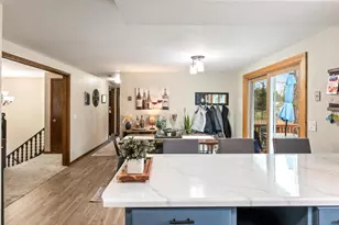396 Woodbridge Way, Nekoosa, WI 54457 - Photo 17