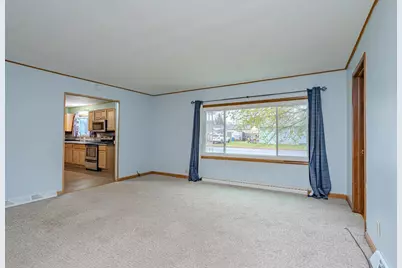 701 N Cottage Street, Merrill, WI 54452 - Photo 9