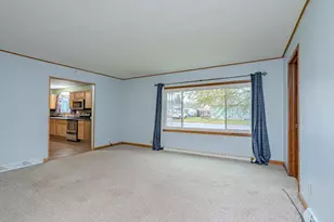 701 N Cottage St, Merrill, WI 54452 - Photo 9