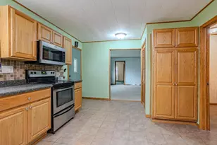 701 N Cottage St, Merrill, WI 54452 - Photo 5
