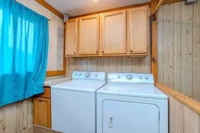 701 N Cottage Street, Merrill, WI 54452 - Photo 15