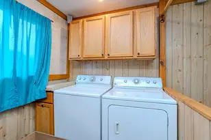 701 N Cottage St, Merrill, WI 54452 - Photo 15