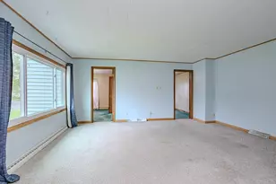 701 N Cottage St, Merrill, WI 54452 - Photo 7