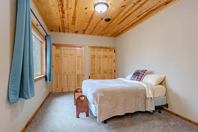4387 Double Oaks Trail, Rhinelander, WI 54501 - Photo 33