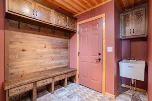 4387 Double Oaks Trail, Rhinelander, WI 54501 - Photo 7