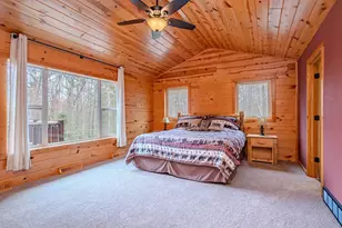 4387 Double Oaks Trail, Rhinelander, WI 54501 - Photo 19