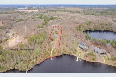 4387 Double Oaks Trail, Rhinelander, WI 54501 - Photo 57