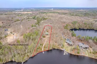 4387 Double Oaks Trail, Rhinelander, WI 54501 - Photo 57