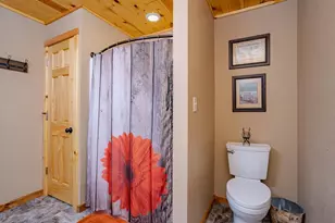 4387 Double Oaks Trail, Rhinelander, WI 54501 - Photo 35