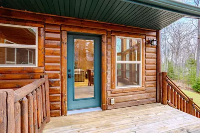 4387 Double Oaks Trail, Rhinelander, WI 54501 - Photo 41