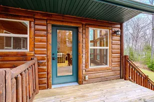 4387 Double Oaks Trail, Rhinelander, WI 54501 - Photo 41
