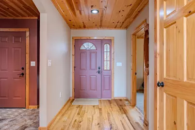 4387 Double Oaks Trail, Rhinelander, WI 54501 - Photo 5