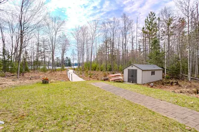 4387 Double Oaks Trail, Rhinelander, WI 54501 - Photo 51