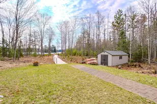 4387 Double Oaks Trail, Rhinelander, WI 54501 - Photo 51