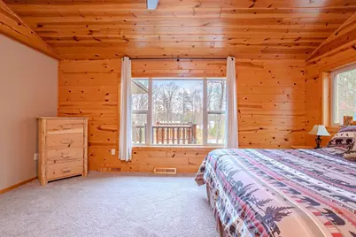 4387 Double Oaks Trail, Rhinelander, WI 54501 - Photo 21
