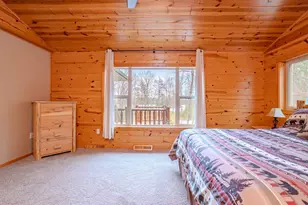 4387 Double Oaks Trail, Rhinelander, WI 54501 - Photo 21