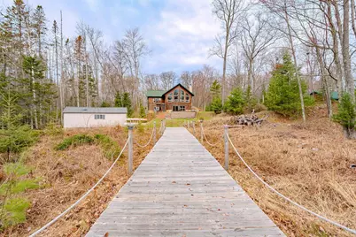 4387 Double Oaks Trail, Rhinelander, WI 54501 - Photo 47