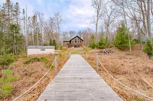 4387 Double Oaks Trail, Rhinelander, WI 54501 - Photo 47