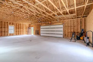 4387 Double Oaks Trail, Rhinelander, WI 54501 - Photo 45