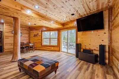 4387 Double Oaks Trail, Rhinelander, WI 54501 - Photo 29