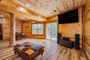 4387 Double Oaks Trail, Rhinelander, WI 54501 - Photo 29