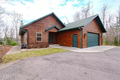 4387 Double Oaks Trail, Rhinelander, WI 54501 - Photo 3
