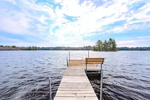 4387 Double Oaks Trail, Rhinelander, WI 54501 - Photo 53